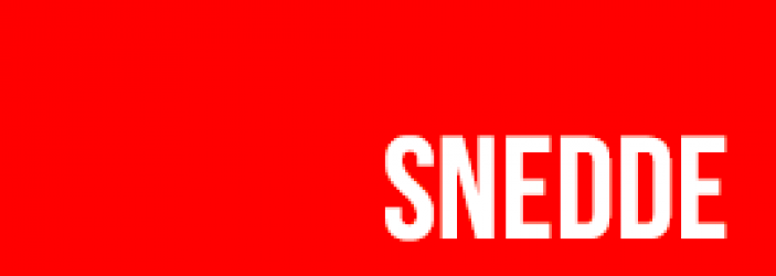 Snedde